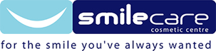 Smile Care Cosmetic Centre