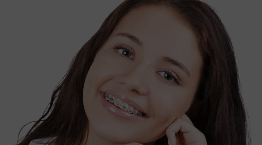 What is orthodontic wax? Smile Care
