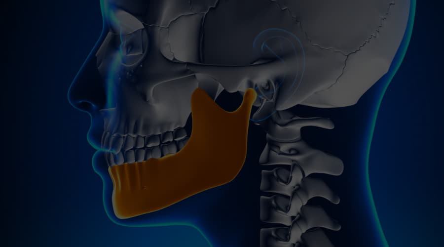 What is the movement and how is it related to dental occlusion