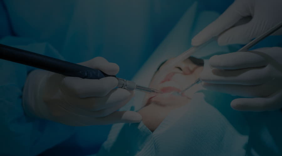 What is the transpalatal arch in orthodontics? Smile Care