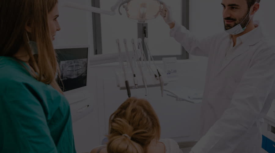 What Is Tongue Tie And What Problems Can It Cause Smile Care
