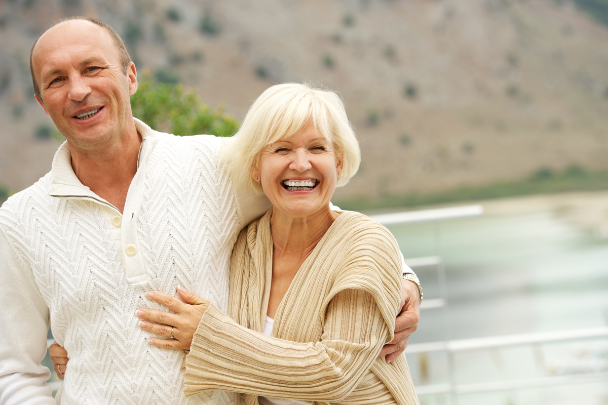 dental-implants-in-plymouth