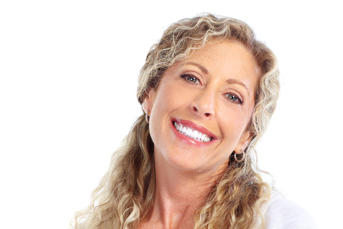 dental-implants-in-plymouth