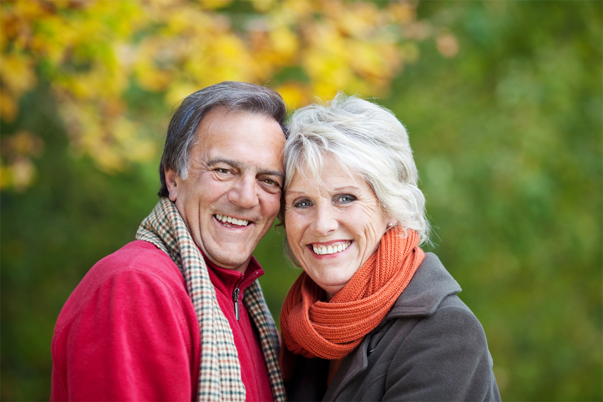 dental-implants-in-plymouth