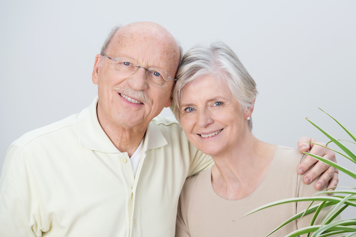 dental-implants-in-plymouth