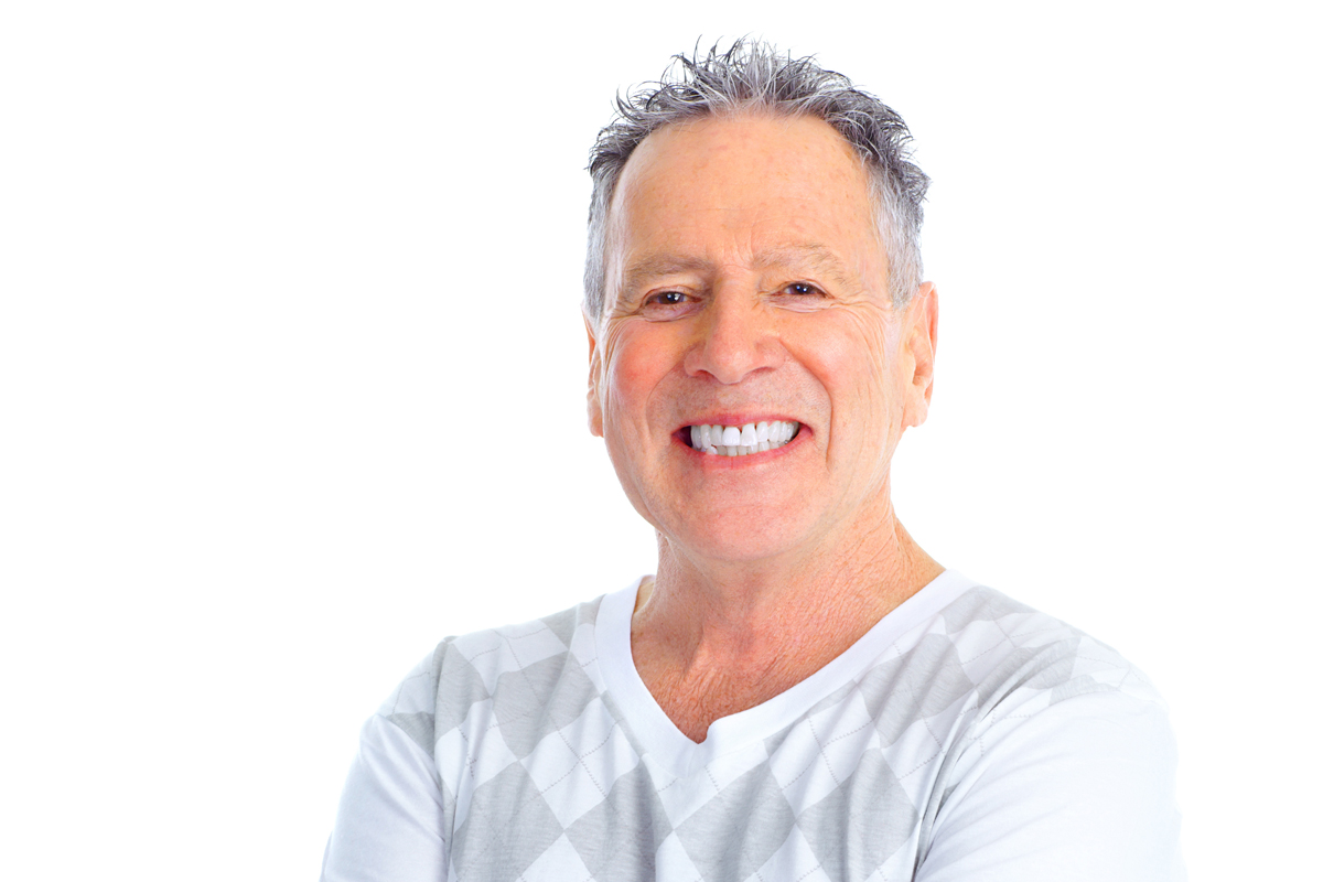 dental-implants-plymouth