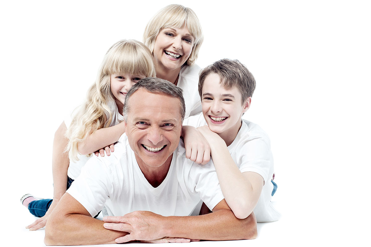 dental-implants-in-plymouth