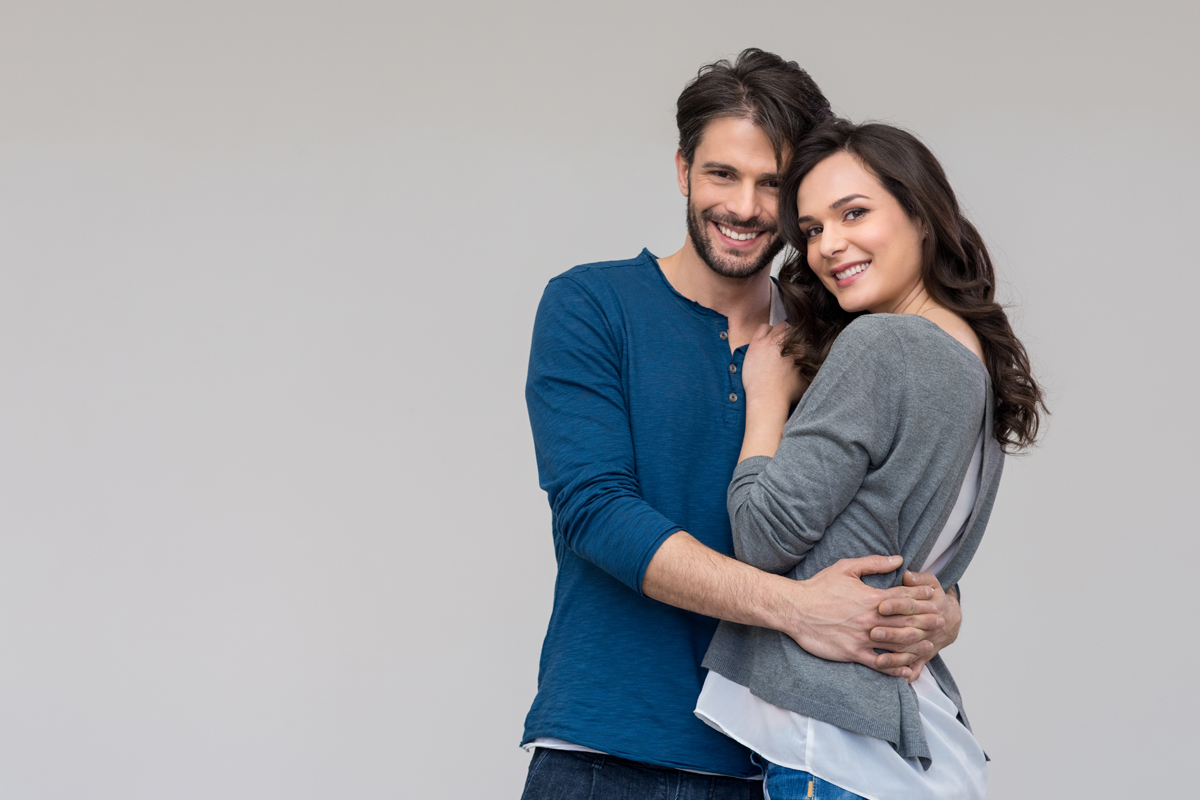 dental-implants-in-plymouth
