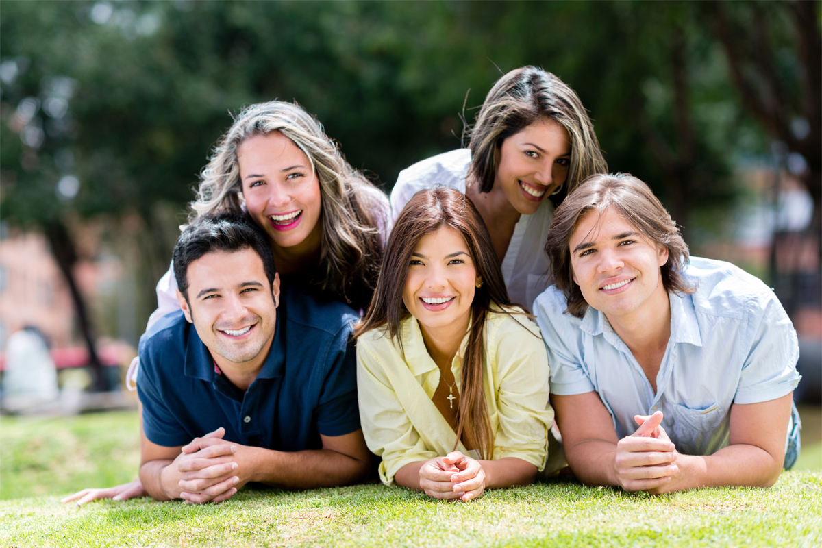 dental-implants-in-plymouth