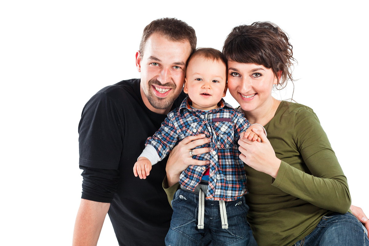 invisalign-in-plymouth