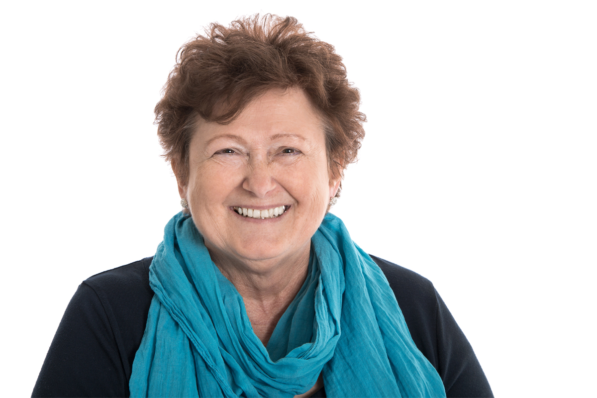 dental-implants-in-plymouth