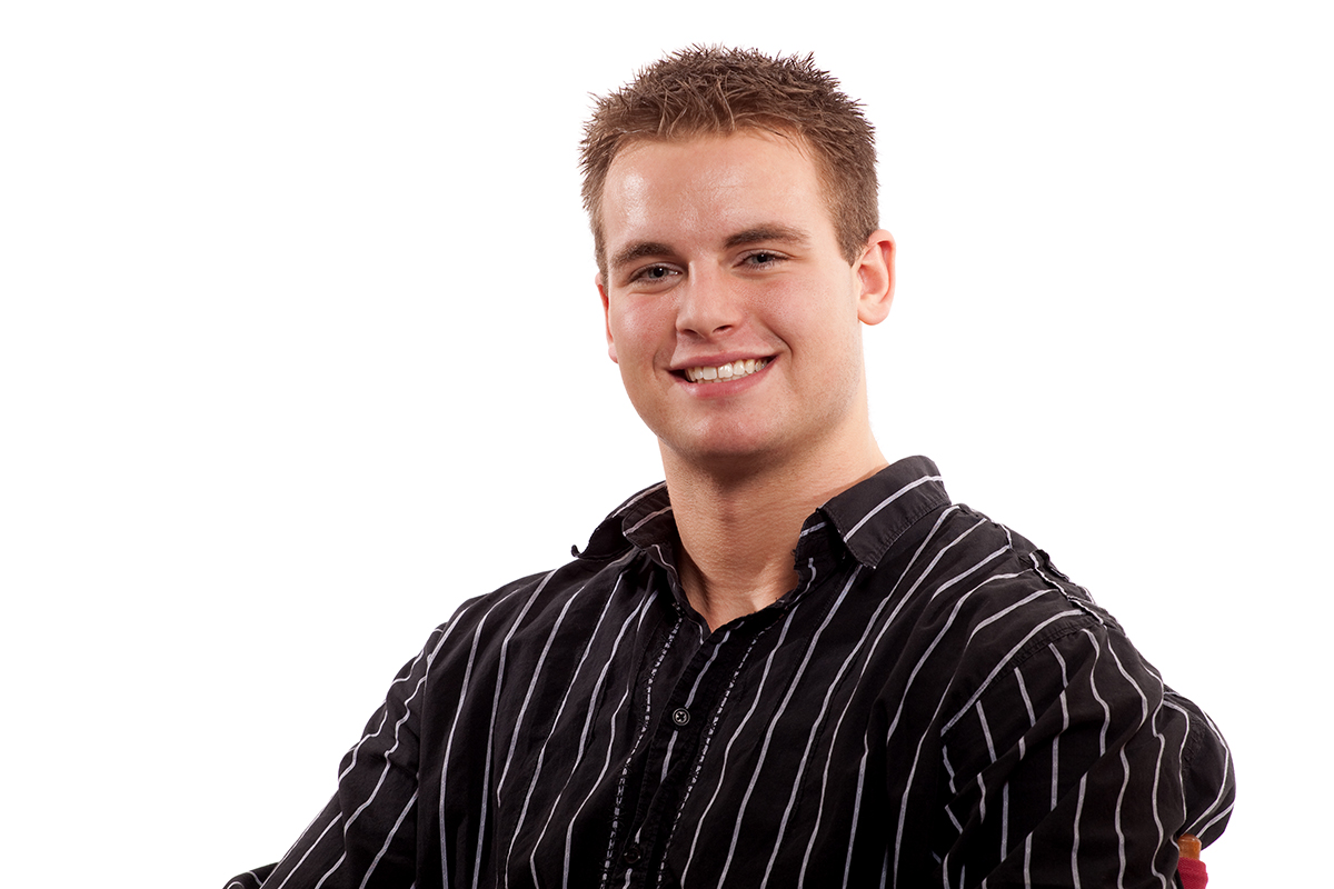 invisalign-in-plymouth