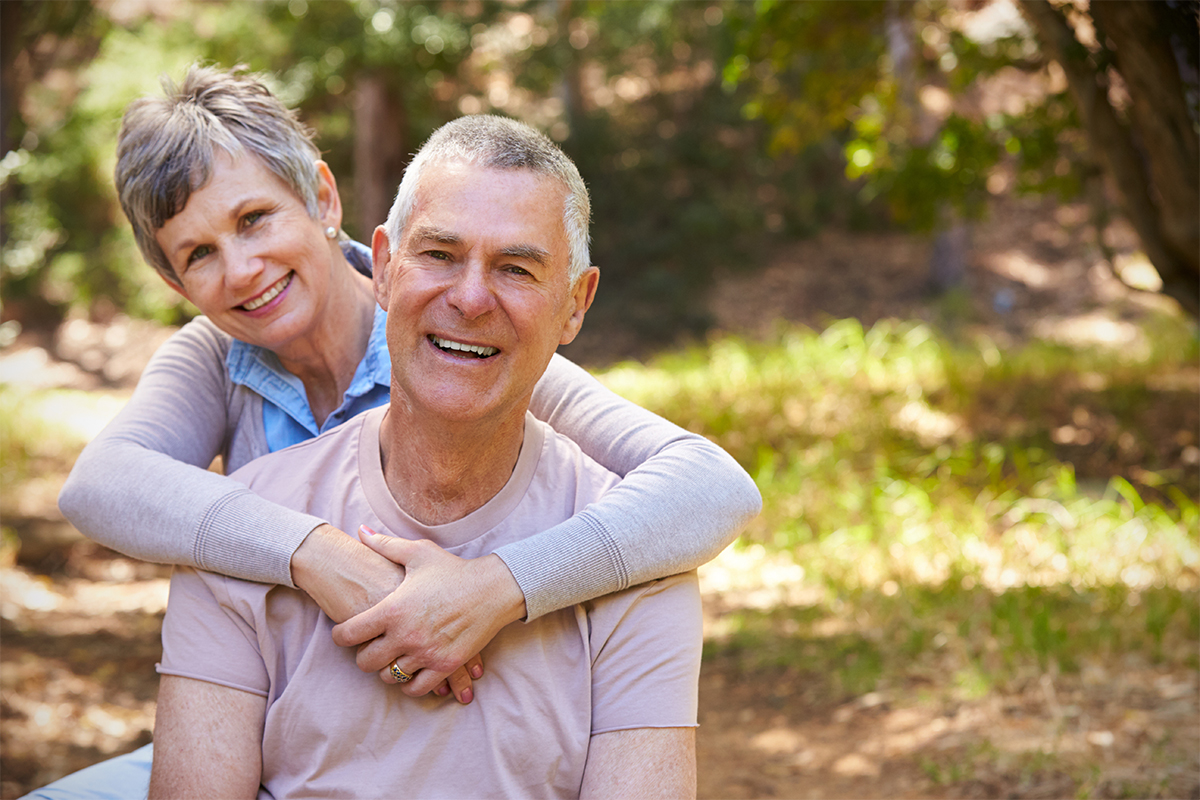 dental-implants-in-plymouth