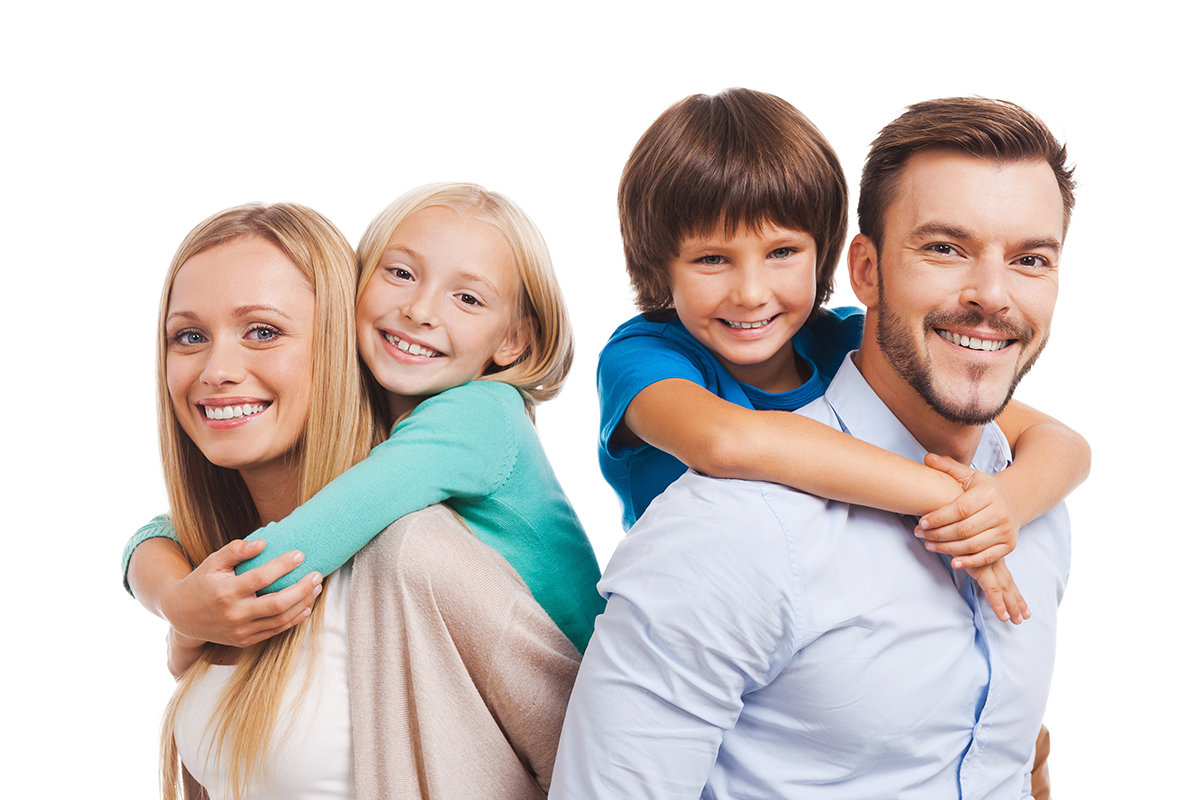 invisalign-in-plymouth