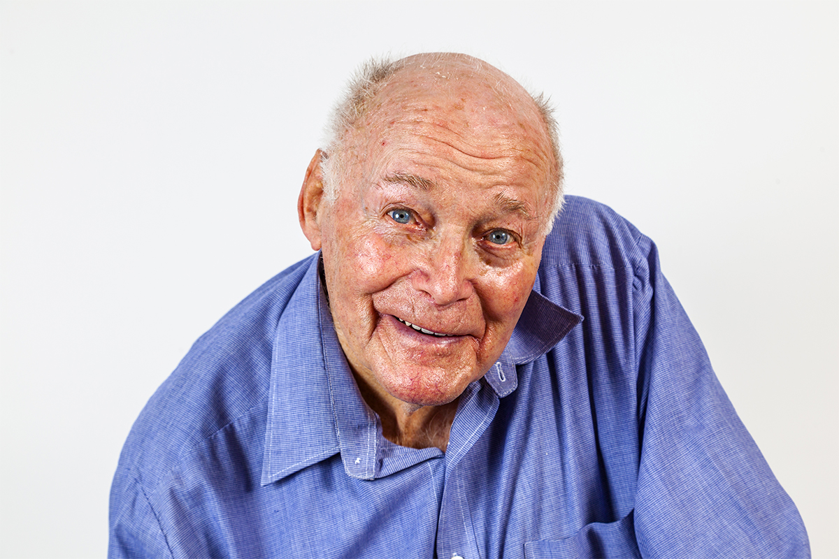 dental-implants-in-plymouth