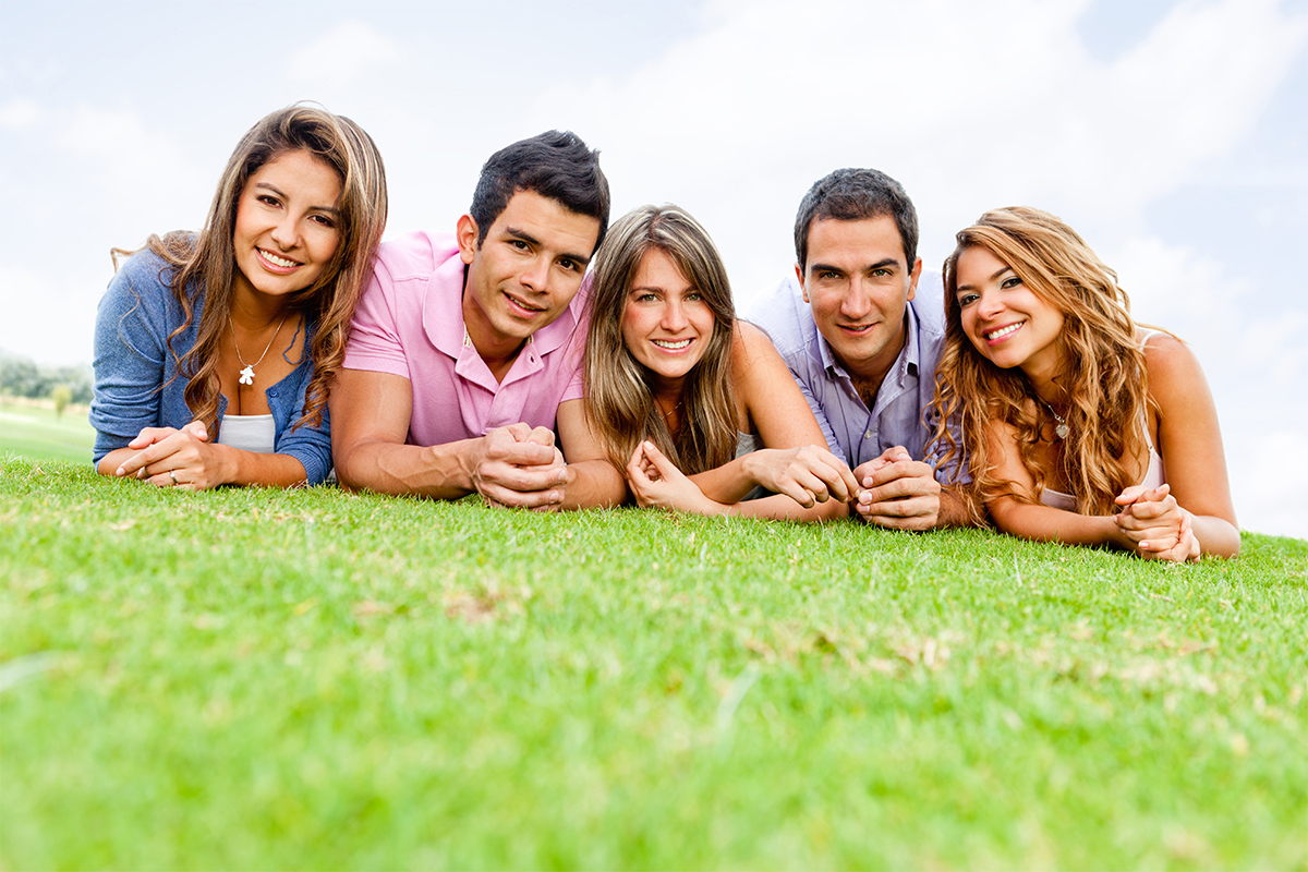 invisalign-in-plymouth