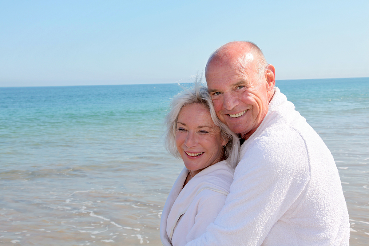 dental-implants-in-plymouth