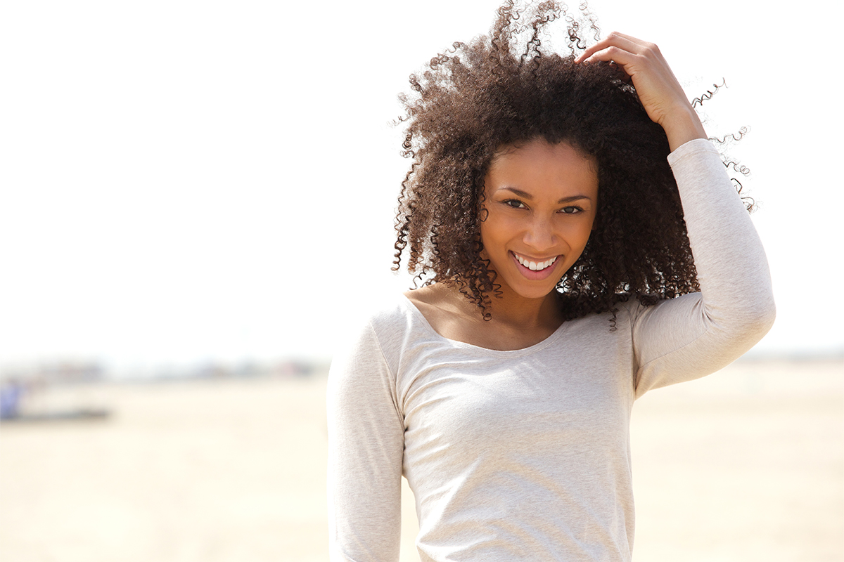 invisalign-in-plymouth