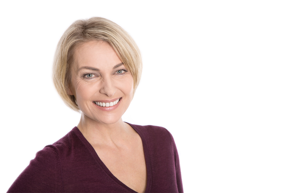 dental-implants-in-plymouth