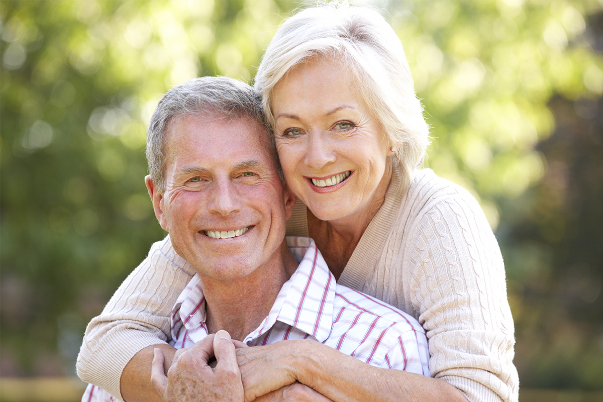 dental-implants-in-plymouth