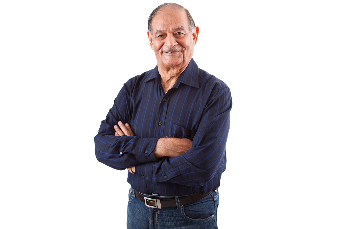 dental-implants-in-plymouth