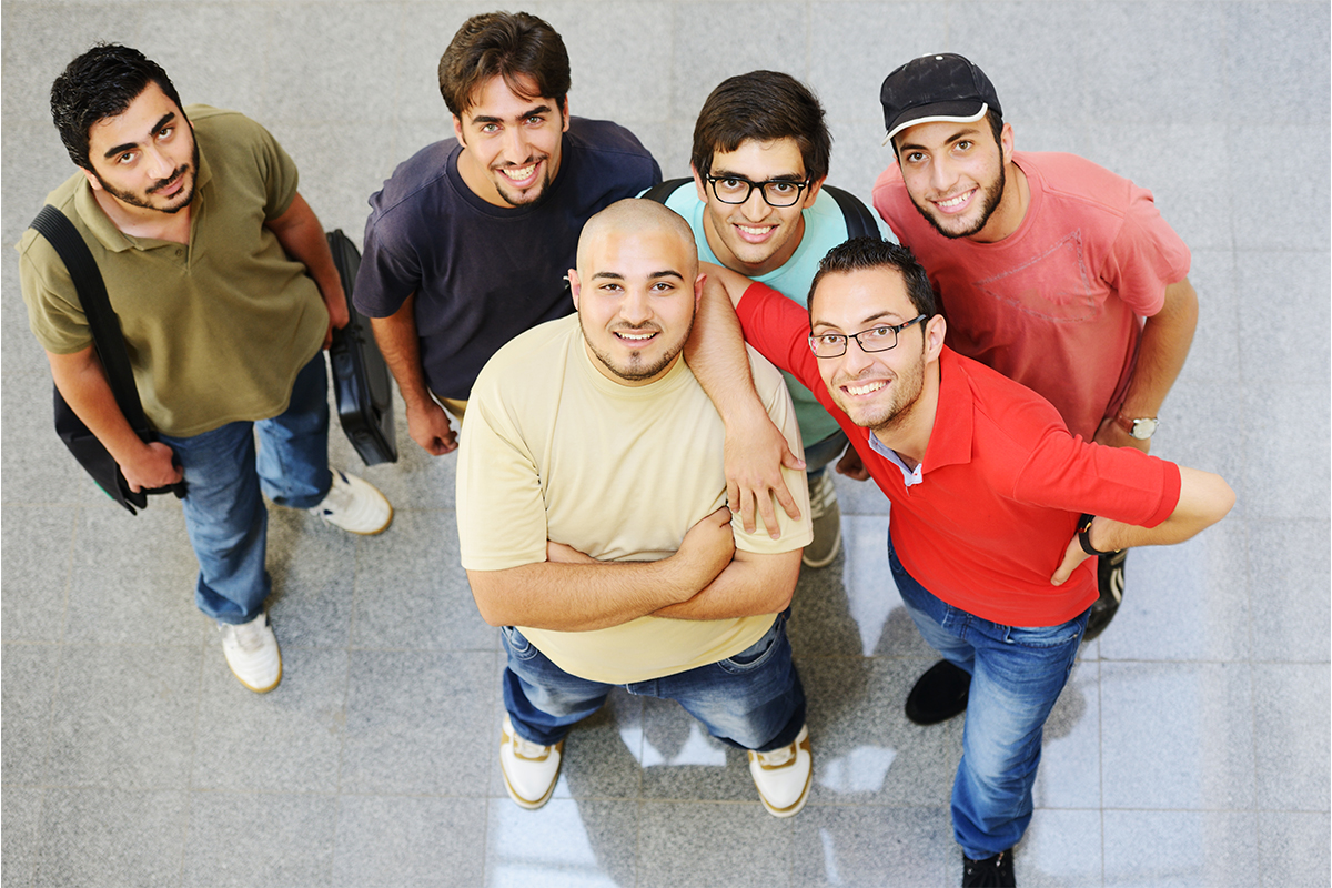 invisalign-in-plymouth