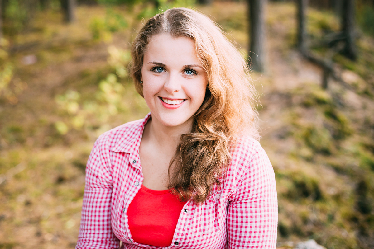 invisalign-in-plymouth