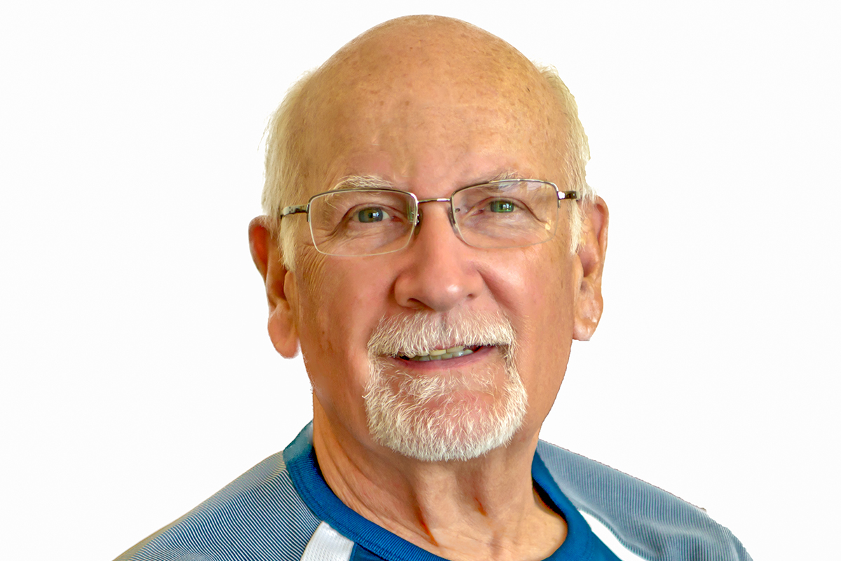 dental-implants-in-plymouth