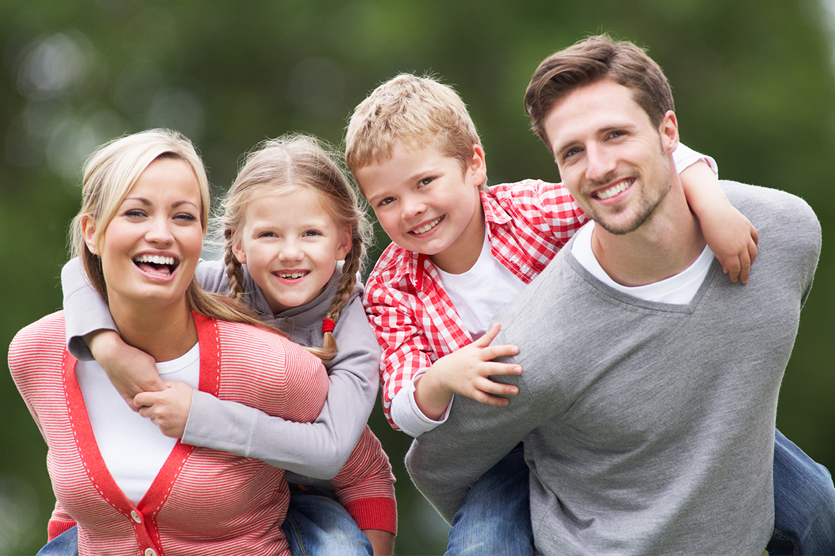 invisalign-in-plymouth