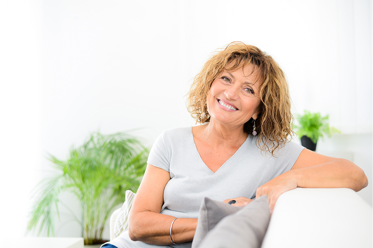dental-implants-in-plymouth