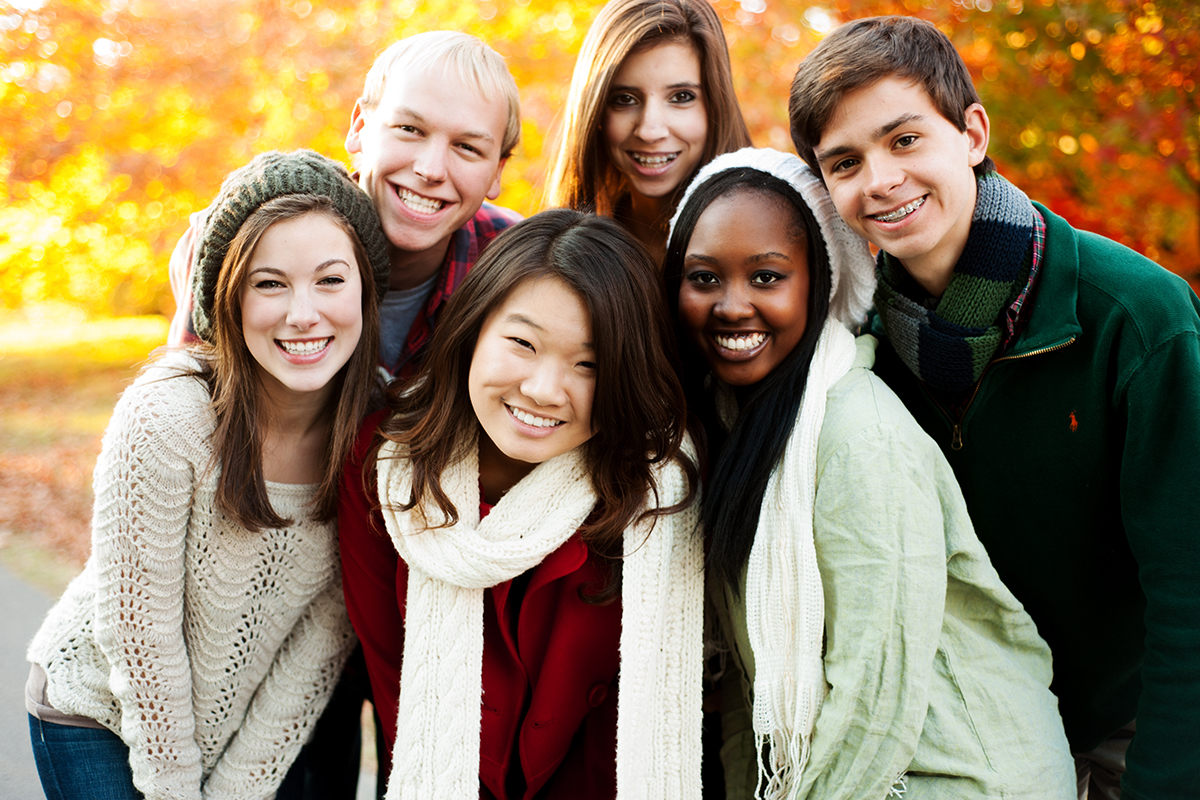 invisalign-in-plymouth