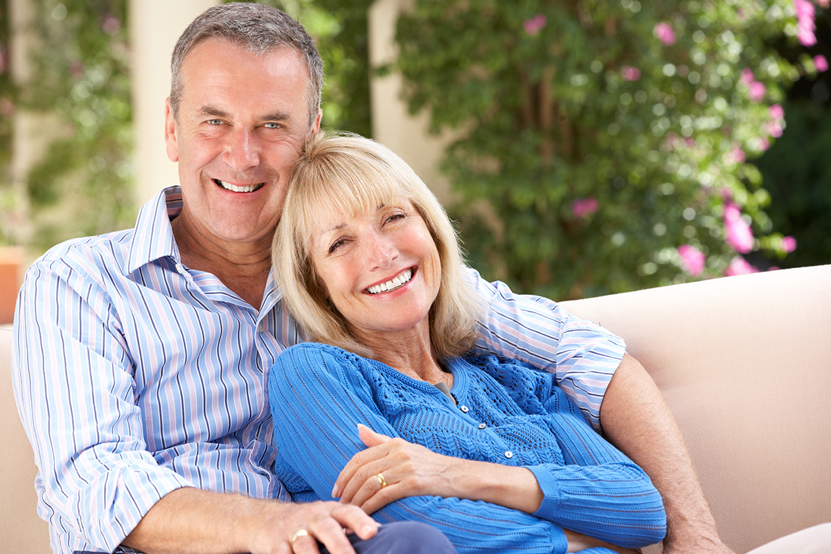 dental-implants-in-plymouth