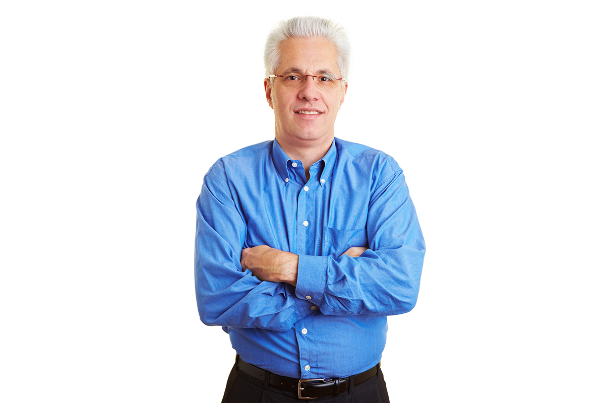 dental-implants-in-plymouth