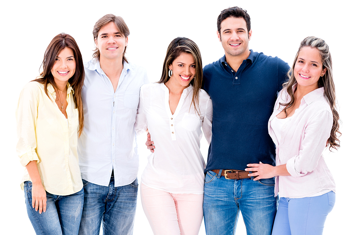 invisalign-in-plymouth