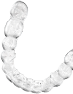 Invisalign