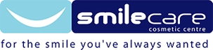 Smile Care Cosmetic Centre